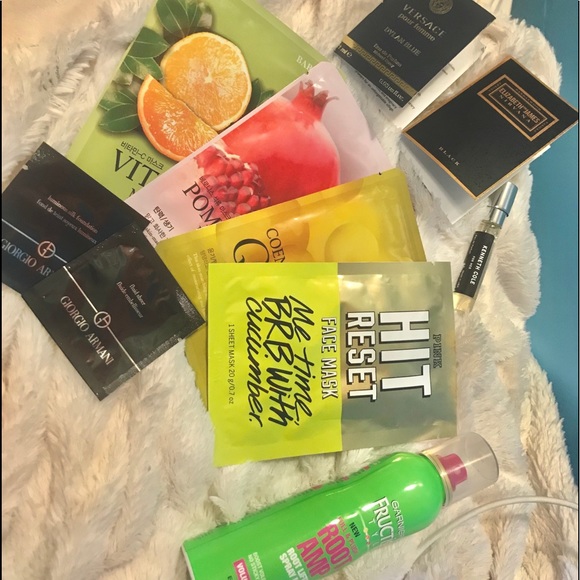 Bundle ! ❤️ - Picture 1 of 5